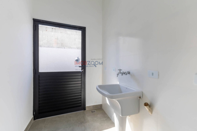 Imagem Casa de Condomínio com 3 Quartos à Venda, 384 m² em Mato Dentro - Atibaia