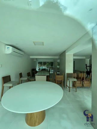 Imagem Apartamento com 3 Quartos à Venda, 153 m² em Graça - Salvador Imagem Apartamento com 3 Quartos à Venda, 153 m² em Graça - Salvador