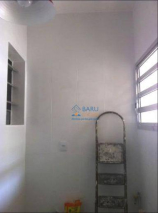 Imagem Apartamento com 1 Quarto à Venda, 38 m² em Santa Cecília - São Paulo Imagem Apartamento com 1 Quarto à Venda, 38 m² em Santa Cecília - São Paulo