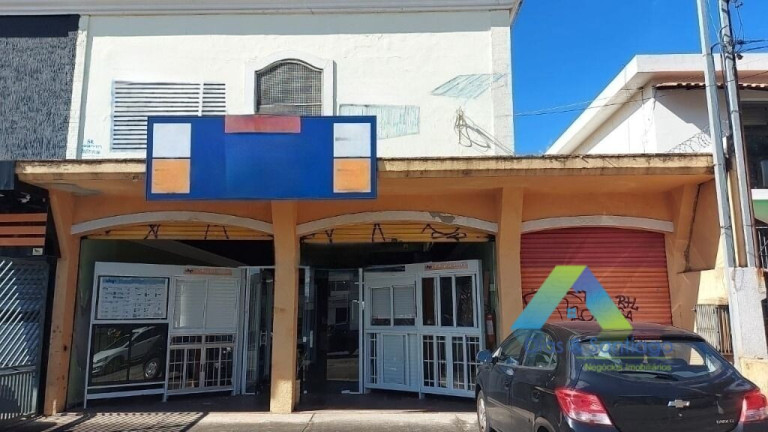Imóvel à Venda, 350 m² em Saúde - São Paulo