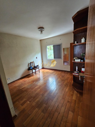 Imagem Apartamento com 3 Quartos à Venda, 160 m² em Vila Adyana - São José Dos Campos Imagem Apartamento com 3 Quartos à Venda, 160 m² em Vila Adyana - São José Dos Campos