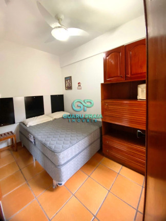 Imagem Apartamento com 4 Quartos à Venda, 120 m² em Enseada - Guarujá Imagem Apartamento com 4 Quartos à Venda, 120 m² em Enseada - Guarujá