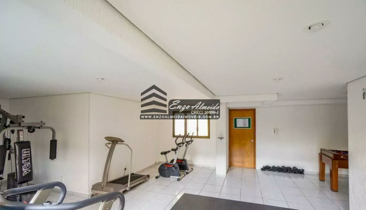 Imagem Apartamento com 3 Quartos à Venda, 96 m² em Mooca - São Paulo Imagem Apartamento com 3 Quartos à Venda, 96 m² em Mooca - São Paulo