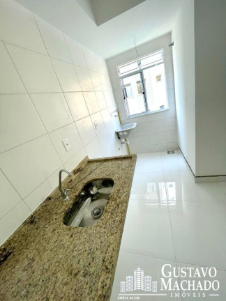 Imagem Imóvel com 2 Quartos à Venda, 45 m² em Três Poços - Volta Redonda Imagem Imóvel com 2 Quartos à Venda, 45 m² em Três Poços - Volta Redonda