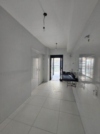 Imagem Imóvel com 3 Quartos à Venda, 162 m² em Chácara Santo Antônio (zona Sul) - São Paulo Imagem Imóvel com 3 Quartos à Venda, 162 m² em Chácara Santo Antônio (zona Sul) - São Paulo