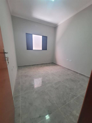 Imagem Casa com 3 Quartos à Venda, 75 m² em Bopiranga - Itanhaem