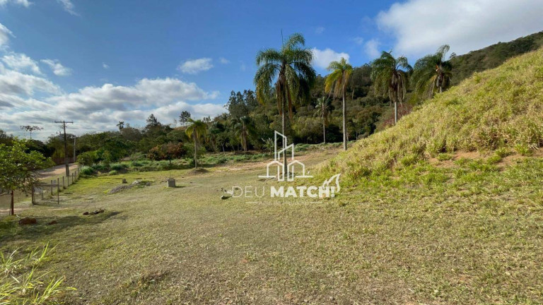 Imagem Terreno à Venda, 4.812 m² em Estância Santa Maria Do Laranjal - Atibaia Imagem Terreno à Venda, 4.812 m² em Estância Santa Maria Do Laranjal - Atibaia