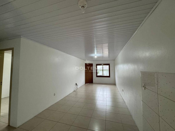 Imagem Imóvel com 2 Quartos à Venda, 57 m²