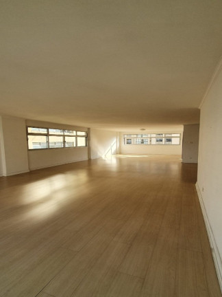 Imagem Imóvel com 3 Quartos à Venda, 256 m² em Morro Dos Ingleses - São Paulo Imagem Imóvel com 3 Quartos à Venda, 256 m² em Morro Dos Ingleses - São Paulo