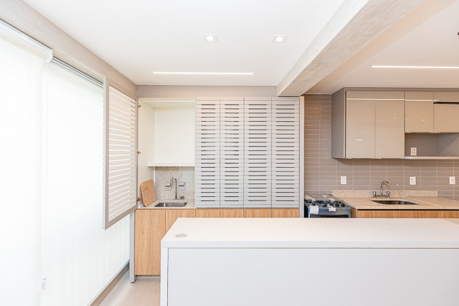 Imagem Apartamento com 2 Quartos à Venda, 65 m² em Bela Vista - São Paulo Imagem Apartamento com 2 Quartos à Venda, 65 m² em Bela Vista - São Paulo