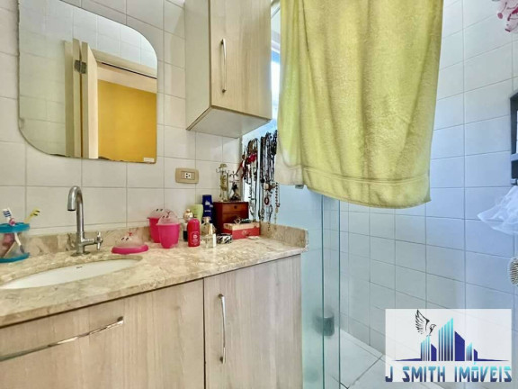 Imagem Casa com 2 Quartos à Venda, 60 m² em Jardim Da Gloria - Cotia Imagem Casa com 2 Quartos à Venda, 60 m² em Jardim Da Gloria - Cotia