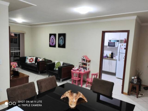 Imagem Apartamento com 2 Quartos à Venda, 85 m² em Jardim Vera Cruz - Sorocaba Imagem Apartamento com 2 Quartos à Venda, 85 m² em Jardim Vera Cruz - Sorocaba