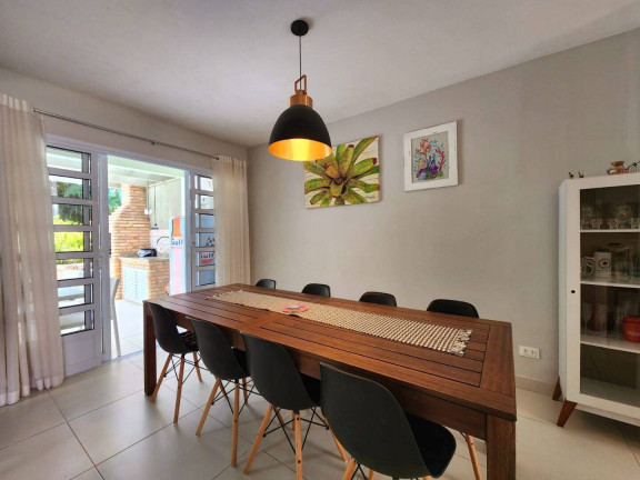Imagem Casa com 3 Quartos à Venda, 129 m² em Riviera De São Lourenço - Bertioga Imagem Casa com 3 Quartos à Venda, 129 m² em Riviera De São Lourenço - Bertioga
