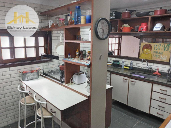 Imagem Casa com 3 Quartos à Venda, 230 m² em Freguesia De Jacarepaguá - Rio De Janeiro Imagem Casa com 3 Quartos à Venda, 230 m² em Freguesia De Jacarepaguá - Rio De Janeiro