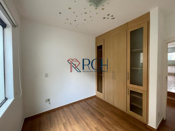 Imagem Casa com 4 Quartos à Venda, 466 m² em Condomínio Residencial Village D'avignon - Sorocaba