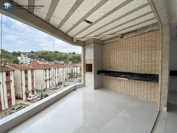 Imagem Apartamento com 3 Quartos à Venda, 89 m² em Iguaçu - Ipatinga Imagem Apartamento com 3 Quartos à Venda, 89 m² em Iguaçu - Ipatinga