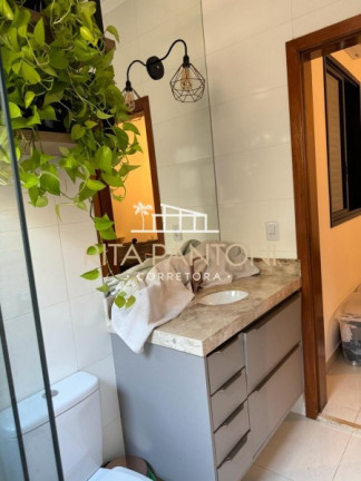 Imagem Casa com 3 Quartos à Venda, 90 m² em Bonfim Paulista - Ribeirão Preto Imagem Casa com 3 Quartos à Venda, 90 m² em Bonfim Paulista - Ribeirão Preto