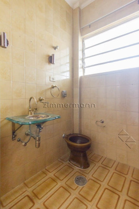 Imagem Apartamento com 3 Quartos à Venda, 193 m² em Jardim America - São Paulo Imagem Apartamento com 3 Quartos à Venda, 193 m² em Jardim America - São Paulo