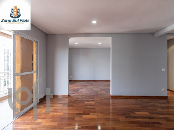 Imagem Imóvel com 3 Quartos à Venda, 304 m² em Moema - São Paulo Imagem Imóvel com 3 Quartos à Venda, 304 m² em Moema - São Paulo