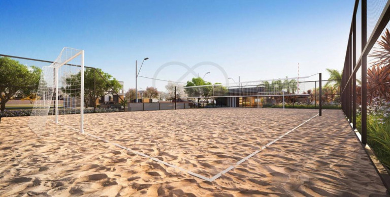 Imagem Imóvel à Venda, 328 m²