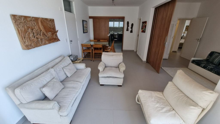 Imagem Apartamento com 3 Quartos à Venda, 100 m² em Astúrias - Guarujá Imagem Apartamento com 3 Quartos à Venda, 100 m² em Astúrias - Guarujá