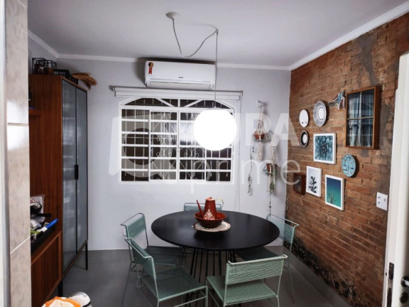Imagem Casa com 3 Quartos à Venda, 150 m² em Vila Constança - São Paulo Imagem Casa com 3 Quartos à Venda, 150 m² em Vila Constança - São Paulo