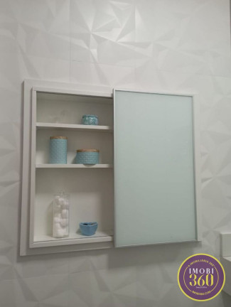 Imagem Apartamento com 2 Quartos à Venda, 48 m² em Vila Esperança - São Paulo