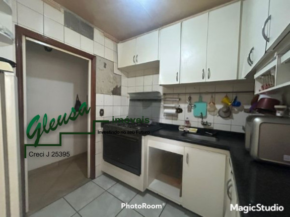 Imagem Apartamento com 3 Quartos à Venda, 68 m² em Parque Paineiras - São Paulo Imagem Apartamento com 3 Quartos à Venda, 68 m² em Parque Paineiras - São Paulo
