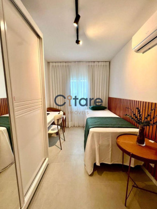 Imagem Casa com 4 Quartos à Venda, 117 m² em Guaribas - Eusébio
