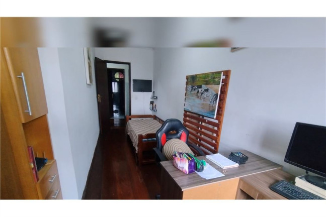 Imagem Casa com 3 Quartos à Venda,  em Vila Ré - São Paulo