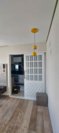 Imagem Apartamento com 2 Quartos à Venda, 43 m² em Cocaia - Guarulhos Imagem Apartamento com 2 Quartos à Venda, 43 m² em Cocaia - Guarulhos