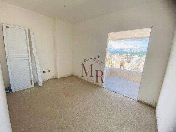 Imagem Apartamento com 3 Quartos à Venda, 126 m² em Vila Guilhermina - Praia Grande Imagem Apartamento com 3 Quartos à Venda, 126 m² em Vila Guilhermina - Praia Grande