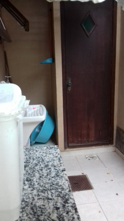 Imagem Casa de Condomínio com 2 Quartos à Venda, em Jardim Flamboyant - Cabo Frio Imagem Casa de Condomínio com 2 Quartos à Venda, em Jardim Flamboyant - Cabo Frio