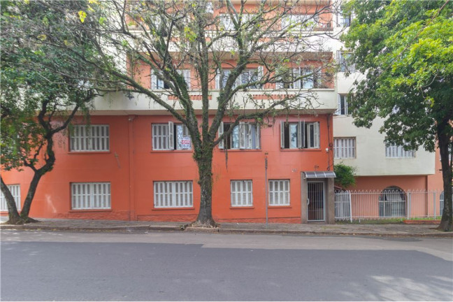 Imagem Apartamento com 3 Quartos à Venda, 76 m² em Moinhos De Vento - Porto Alegre