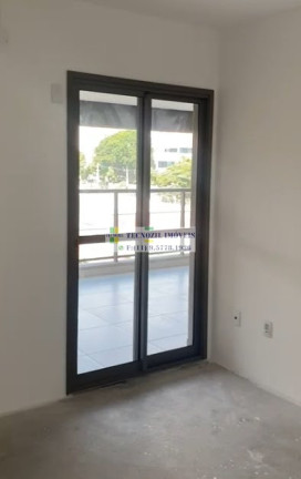 Imagem Apartamento com 4 Quartos à Venda, 181 m² em Vila Mariana - São Paulo Imagem Apartamento com 4 Quartos à Venda, 181 m² em Vila Mariana - São Paulo