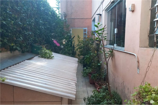 Imagem Sobrado com 3 Quartos à Venda, 173 m² em Bom Clima - Guarulhos