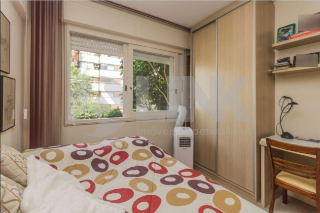 Imagem Apartamento com 3 Quartos à Venda, 109 m² em Auxiliadora - Porto Alegre Imagem Apartamento com 3 Quartos à Venda, 109 m² em Auxiliadora - Porto Alegre