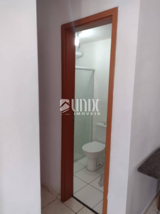 Imagem Apartamento com 2 Quartos à Venda ou Locação, 50 m² em Parque Rodoviário - Campos Dos Goytacazes Imagem Apartamento com 2 Quartos à Venda ou Locação, 50 m² em Parque Rodoviário - Campos Dos Goytacazes