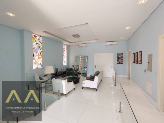 Imagem Casa à Venda, 405 m² em Alphaville - Barueri Imagem Casa à Venda, 405 m² em Alphaville - Barueri