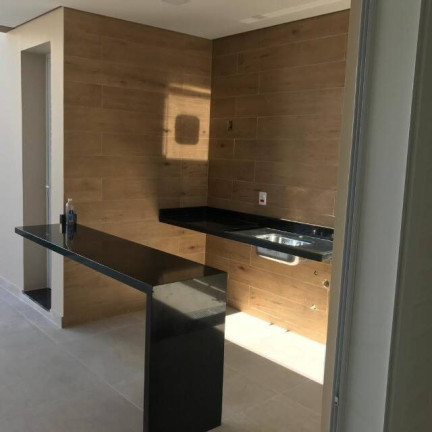 Imagem Casa de Condomínio com 3 Quartos à Venda, 330 m² em Jardim Residencial Giverny - Sorocaba Imagem Casa de Condomínio com 3 Quartos à Venda, 330 m² em Jardim Residencial Giverny - Sorocaba