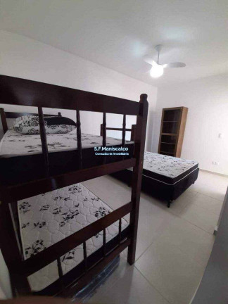 Imagem Apartamento com 2 Quartos à Venda, 70 m² em Perequê Açu - Ubatuba Imagem Apartamento com 2 Quartos à Venda, 70 m² em Perequê Açu - Ubatuba