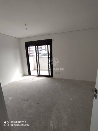 Imagem Apartamento com 4 Quartos à Venda, 217 m² em Jardim Paulista - São Paulo