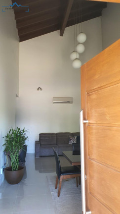 Imagem Imóvel com 3 Quartos à Venda, 660 m² em Condomínio Arco De Roma