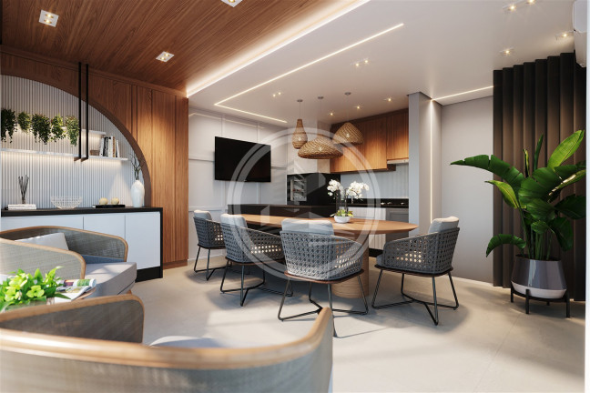 Imagem Casa com 3 Quartos à Venda, 184 m² em Centro - Balneário Camboriú