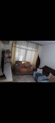 Imagem Casa com 2 Quartos à Venda, 225 m² em Jardim Iracema - São Paulo Imagem Casa com 2 Quartos à Venda, 225 m² em Jardim Iracema - São Paulo