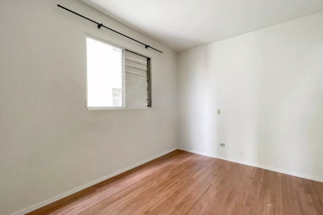 Imagem Imóvel com 2 Quartos à Venda, 80 m² em Jardim Do Mar - São Bernardo Do Campo