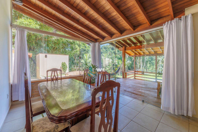 Imagem Chácara com 3 Quartos à Venda, 250 m² em Arataba I - Louveira