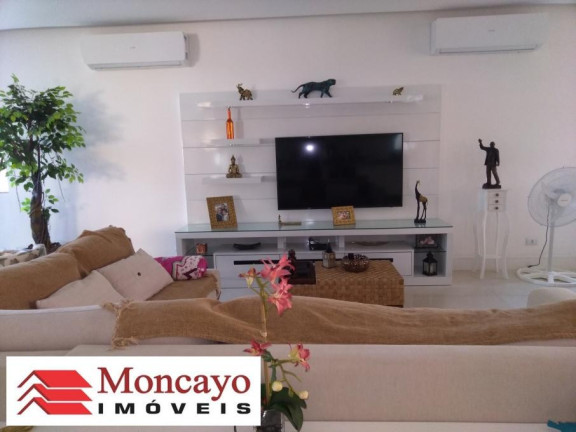 Imagem Sobrado com 5 Quartos à Venda, 360 m² em Pontal De Santa Marina - Caraguatatuba Imagem Sobrado com 5 Quartos à Venda, 360 m² em Pontal De Santa Marina - Caraguatatuba
