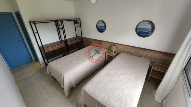 Imagem Casa com 3 Quartos à Venda, 162 m² em Boiçucanga - São Sebastião