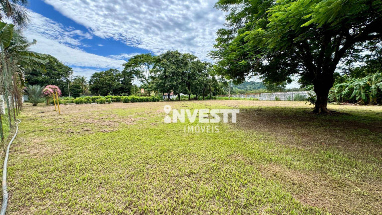 Imagem Chácara com 5 Quartos à Venda ou Locação, 20.000 m² em Trindade - Trindade Imagem Chácara com 5 Quartos à Venda ou Locação, 20.000 m² em Trindade - Trindade